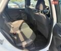 Белый Форд Фокус, объемом двигателя 1.6 л и пробегом 170 тыс. км за 7999 $, фото 12 на Automoto.ua