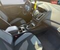 Білий Форд Фокус, об'ємом двигуна 1 л та пробігом 199 тис. км за 5500 $, фото 25 на Automoto.ua