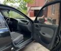 Белый Форд Фокус, объемом двигателя 1.6 л и пробегом 270 тыс. км за 6520 $, фото 7 на Automoto.ua