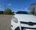 Белый Форд Фокус, объемом двигателя 1 л и пробегом 369 тыс. км за 7200 $, фото 4 на Automoto.ua