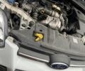Білий Форд Фокус, об'ємом двигуна 1.6 л та пробігом 230 тис. км за 7777 $, фото 35 на Automoto.ua
