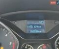 Білий Форд Фокус, об'ємом двигуна 1.6 л та пробігом 263 тис. км за 7800 $, фото 22 на Automoto.ua