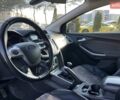 Білий Форд Фокус, об'ємом двигуна 1.56 л та пробігом 300 тис. км за 7850 $, фото 9 на Automoto.ua