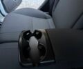 Белый Форд Фокус, объемом двигателя 1.6 л и пробегом 201 тыс. км за 7950 $, фото 90 на Automoto.ua