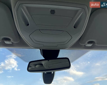 Белый Форд Фокус, объемом двигателя 1.6 л и пробегом 218 тыс. км за 8799 $, фото 118 на Automoto.ua