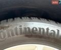 Белый Форд Фокус, объемом двигателя 1.6 л и пробегом 201 тыс. км за 7950 $, фото 37 на Automoto.ua