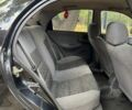 Белый Форд Фокус, объемом двигателя 1.6 л и пробегом 270 тыс. км за 6520 $, фото 5 на Automoto.ua