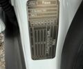 Білий Форд Фокус, об'ємом двигуна 1.6 л та пробігом 247 тис. км за 8900 $, фото 16 на Automoto.ua