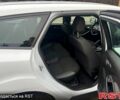 Белый Форд Фокус, объемом двигателя 16 л и пробегом 340 тыс. км за 6900 $, фото 6 на Automoto.ua