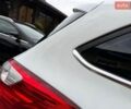 Белый Форд Фокус, объемом двигателя 1.6 л и пробегом 201 тыс. км за 7950 $, фото 25 на Automoto.ua