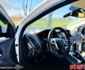 Белый Форд Фокус, объемом двигателя 16 л и пробегом 86 тыс. км за 8400 $, фото 9 на Automoto.ua