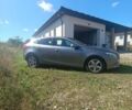 Білий Форд Фокус, об'ємом двигуна 1 л та пробігом 165 тис. км за 6721 $, фото 7 на Automoto.ua