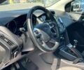 Белый Форд Фокус, объемом двигателя 1.6 л и пробегом 314 тыс. км за 8490 $, фото 34 на Automoto.ua