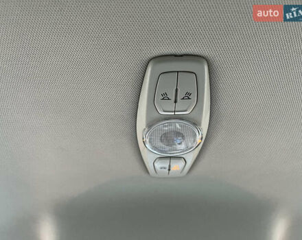 Белый Форд Фокус, объемом двигателя 1.6 л и пробегом 218 тыс. км за 8799 $, фото 115 на Automoto.ua