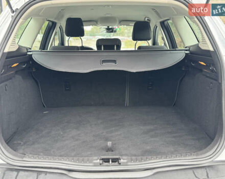 Белый Форд Фокус, объемом двигателя 1.6 л и пробегом 174 тыс. км за 8200 $, фото 19 на Automoto.ua