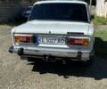 Білий Форд Фокус, об'ємом двигуна 1 л та пробігом 165 тис. км за 6721 $, фото 1 на Automoto.ua