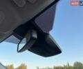 Белый Форд Фокус, объемом двигателя 2 л и пробегом 184 тыс. км за 8250 $, фото 42 на Automoto.ua