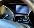 Білий Форд Фокус, об'ємом двигуна 2.01 л та пробігом 226 тис. км за 7900 $, фото 10 на Automoto.ua