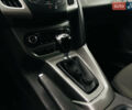 Форд Фокус 2014 в Харькове на Automoto.ua Белый Форд Фокус, объемом двигателя 1.6 л и пробегом 225 тыс. км за 8200 $, фото 24 на Automoto.ua