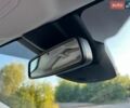Белый Форд Фокус, объемом двигателя 2 л и пробегом 184 тыс. км за 8250 $, фото 43 на Automoto.ua