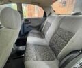 Белый Форд Фокус, объемом двигателя 1.6 л и пробегом 270 тыс. км за 6520 $, фото 3 на Automoto.ua