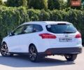 Белый Форд Фокус, объемом двигателя 1 л и пробегом 253 тыс. км за 5900 $, фото 3 на Automoto.ua