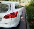 Білий Форд Фокус, об'ємом двигуна 0 л та пробігом 190 тис. км за 4061 $, фото 7 на Automoto.ua