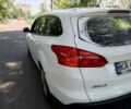 Білий Форд Фокус, об'ємом двигуна 0 л та пробігом 190 тис. км за 4061 $, фото 9 на Automoto.ua