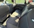 Белый Форд Фокус, объемом двигателя 1 л и пробегом 253 тыс. км за 5900 $, фото 27 на Automoto.ua