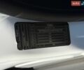 Білий Форд Фокус, об'ємом двигуна 1 л та пробігом 257 тис. км за 5999 $, фото 35 на Automoto.ua
