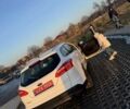 Белый Форд Фокус, объемом двигателя 1.5 л и пробегом 240 тыс. км за 9500 $, фото 5 на Automoto.ua
