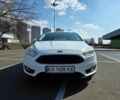 Белый Форд Фокус, объемом двигателя 1 л и пробегом 146 тыс. км за 7200 $, фото 2 на Automoto.ua