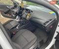 Белый Форд Фокус, объемом двигателя 1 л и пробегом 252 тыс. км за 5600 $, фото 35 на Automoto.ua