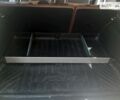 Белый Форд Фокус, объемом двигателя 1.5 л и пробегом 161 тыс. км за 12800 $, фото 25 на Automoto.ua