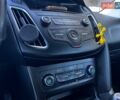 Білий Форд Фокус, об'ємом двигуна 1 л та пробігом 251 тис. км за 6999 $, фото 26 на Automoto.ua