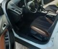 Белый Форд Фокус, объемом двигателя 1.5 л и пробегом 161 тыс. км за 17500 $, фото 8 на Automoto.ua