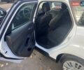 Белый Форд Фокус, объемом двигателя 1 л и пробегом 134 тыс. км за 7150 $, фото 9 на Automoto.ua