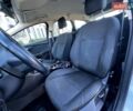 Білий Форд Фокус, об'ємом двигуна 1 л та пробігом 251 тис. км за 6999 $, фото 21 на Automoto.ua