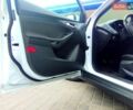 Белый Форд Фокус, объемом двигателя 1.56 л и пробегом 263 тыс. км за 7500 $, фото 19 на Automoto.ua