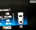 Белый Форд Фокус, объемом двигателя 1.5 л и пробегом 161 тыс. км за 12800 $, фото 64 на Automoto.ua