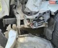 Білий Форд Фокус, об'ємом двигуна 1 л та пробігом 168 тис. км за 3700 $, фото 15 на Automoto.ua