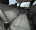 Белый Форд Фокус, объемом двигателя 2 л и пробегом 109 тыс. км за 8700 $, фото 13 на Automoto.ua