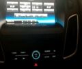 Белый Форд Фокус, объемом двигателя 1.5 л и пробегом 161 тыс. км за 17500 $, фото 60 на Automoto.ua