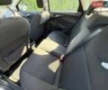 Білий Форд Фокус, об'ємом двигуна 1 л та пробігом 257 тис. км за 5999 $, фото 27 на Automoto.ua