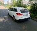 Білий Форд Фокус, об'ємом двигуна 0 л та пробігом 190 тис. км за 4061 $, фото 12 на Automoto.ua