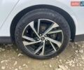 Белый Форд Фокус, объемом двигателя 1 л и пробегом 252 тыс. км за 5600 $, фото 34 на Automoto.ua