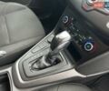 Белый Форд Фокус, объемом двигателя 1 л и пробегом 169 тыс. км за 8700 $, фото 13 на Automoto.ua