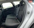 Белый Форд Фокус, объемом двигателя 1 л и пробегом 146 тыс. км за 8790 $, фото 9 на Automoto.ua