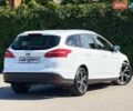 Білий Форд Фокус, об'ємом двигуна 1 л та пробігом 257 тис. км за 5999 $, фото 3 на Automoto.ua