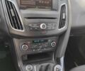 Форд Фокус 2015 у Івано-Франківську на Automoto.ua Білий Форд Фокус, об'ємом двигуна 1.5 л та пробігом 213 тис. км за 10200 $, фото 5 на Automoto.ua